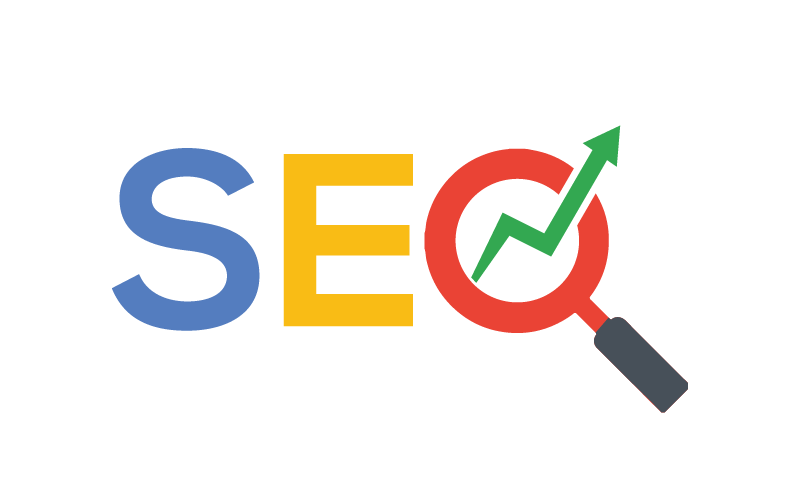 seo.png